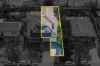2/69 Glebe Place, Penrith, NSW 2750-Image