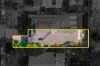 2/69 Glebe Place, Penrith, NSW 2750-Image