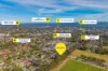 2/69 Glebe Place, Penrith, NSW 2750-Image
