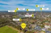 2/69 Glebe Place, Penrith, NSW 2750-Image
