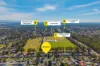 2/69 Glebe Place, Penrith, NSW 2750-Image