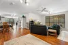 2/69 Glebe Place, Penrith, NSW 2750-Image