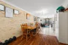 2/69 Glebe Place, Penrith, NSW 2750-Image