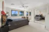 2/69 Glebe Place, Penrith, NSW 2750-Image