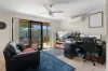 2/69 Glebe Place, Penrith, NSW 2750-Image