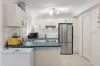 2/69 Glebe Place, Penrith, NSW 2750-Image