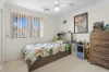2/69 Glebe Place, Penrith, NSW 2750-Image