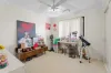 2/69 Glebe Place, Penrith, NSW 2750-Image
