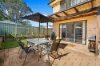 2/69 Glebe Place, Penrith, NSW 2750-Image
