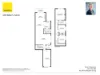 2/69 Glebe Place, Penrith, NSW 2750-Floorplan