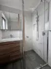 2/6a Orchard Grove Road, Orange, NSW 2800-Image