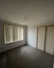 2/6a Orchard Grove Road, Orange, NSW 2800-Image