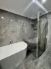 2/6a Orchard Grove Road, Orange, NSW 2800-Image