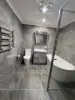 2/6a Orchard Grove Road, Orange, NSW 2800-Image