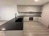 2/6a Orchard Grove Road, Orange, NSW 2800-Image