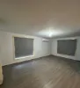 2/6a Orchard Grove Road, Orange, NSW 2800-Image