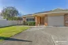2/7 Anderson Place, Salamander Bay, NSW 2317
