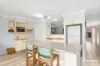 2/7 Anderson Place, Salamander Bay, NSW 2317-Image