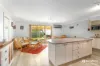 2/7 Anderson Place, Salamander Bay, NSW 2317-Image