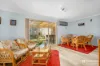 2/7 Anderson Place, Salamander Bay, NSW 2317-Image