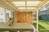 2/7 Anderson Place, Salamander Bay, NSW 2317-Image