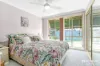 2/7 Anderson Place, Salamander Bay, NSW 2317-Image