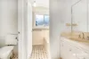 2/7 Anderson Place, Salamander Bay, NSW 2317-Image