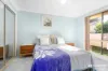 2/7 Anderson Place, Salamander Bay, NSW 2317-Image