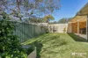 2/7 Anderson Place, Salamander Bay, NSW 2317-Image