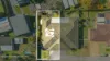 2/7 Anderson Place, Salamander Bay, NSW 2317-Image