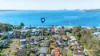 2/7 Anderson Place, Salamander Bay, NSW 2317-Image