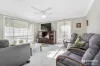 2/7 Anderson Place, Salamander Bay, NSW 2317-Image