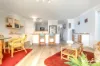 2/7 Anderson Place, Salamander Bay, NSW 2317-Image