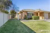 2/7 Anderson Place, Salamander Bay, NSW 2317-Image