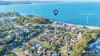 2/7 Anderson Place, Salamander Bay, NSW 2317-Image