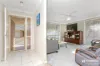 2/7 Anderson Place, Salamander Bay, NSW 2317-Image