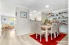 2/7 Anderson Place, Salamander Bay, NSW 2317-Image