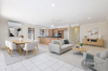 2/7 Ashlee Court, Coombabah, Qld 4216-Image