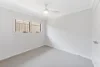 2/7 Barnbougle Street, Heddon Greta, NSW 2321-Image