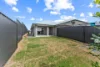 2/7 Barnbougle Street, Heddon Greta, NSW 2321-Image
