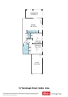 2/7 Barnbougle Street, Heddon Greta, NSW 2321-Floorplan