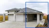 2/7 Bluegrass Crecent, Hillcrest, Qld 4118-Image