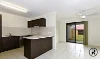 2/7 Bluegrass Crecent, Hillcrest, Qld 4118-Image
