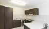 2/7 Bluegrass Crecent, Hillcrest, Qld 4118-Image
