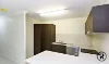 2/7 Bluegrass Crecent, Hillcrest, Qld 4118-Image