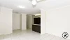 2/7 Bluegrass Crecent, Hillcrest, Qld 4118-Image