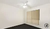 2/7 Bluegrass Crecent, Hillcrest, Qld 4118-Image