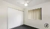 2/7 Bluegrass Crecent, Hillcrest, Qld 4118-Image