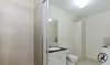2/7 Bluegrass Crecent, Hillcrest, Qld 4118-Image