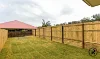 2/7 Bluegrass Crecent, Hillcrest, Qld 4118-Image
